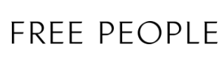 Free People
