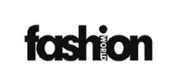 Fashion World