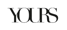 Yours Clothing