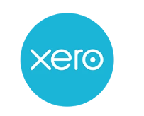 Xero