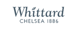 Whittard