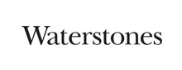 Waterstones