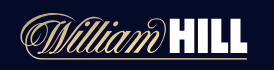 William Hill