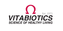 Vitabiotics