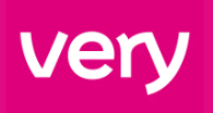 Very