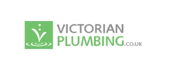 Victorian Plumbing