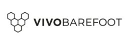 Vivobarefoot