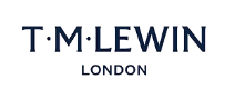 TM Lewin
