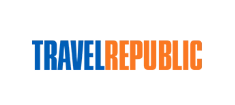 Travel Republic
