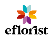 eFlorist