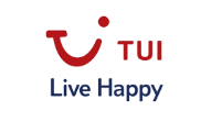 TUI