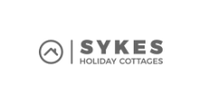 Sykes Cottages