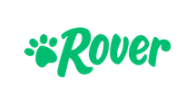 Rover