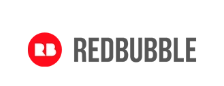 Redbubble