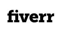 Fiverr