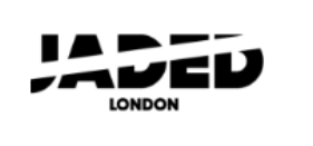Jaded London