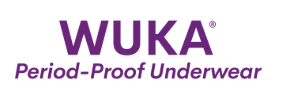 WUKA