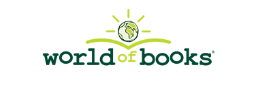 World of Books