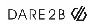Dare2b