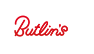 Butlins