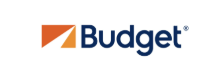 Budget Car Rental