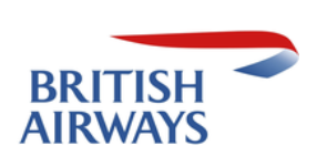 British Airways