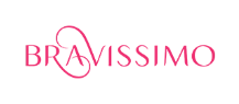 Bravissimo