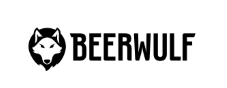 Beerwulf