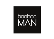boohooMAN