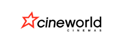 Cineworld