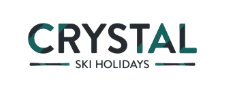 Crystal Ski
