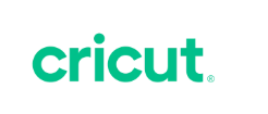 Cricut