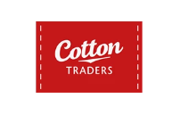 Cotton Traders