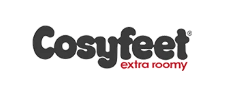 Cosyfeet