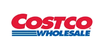 Costco