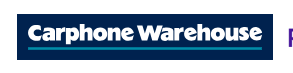 Carphone Warehouse
