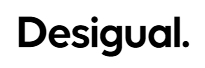 Desigual