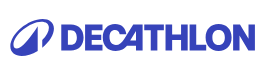 Decathlon