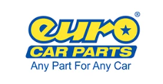 Euro Car Parts