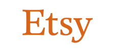 Etsy