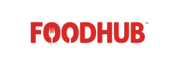Foodhub