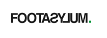 Footasylum