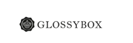 Glossybox