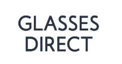 Glasses Direct