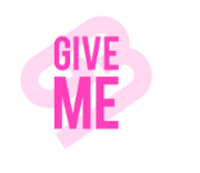 Give Me Cosmetics