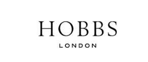 Hobbs