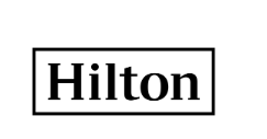 Hilton