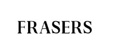 Houseoffraser