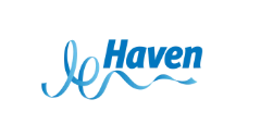 Haven