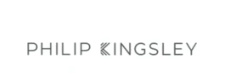 Philip Kingsley